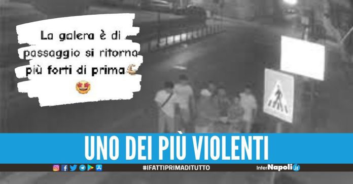 stupro palermo