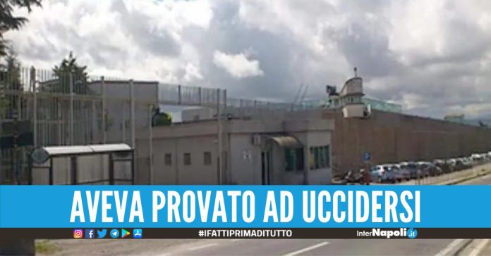 carcere