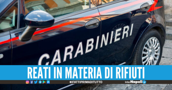 carrozzeria