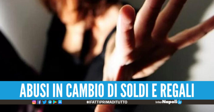 disabile