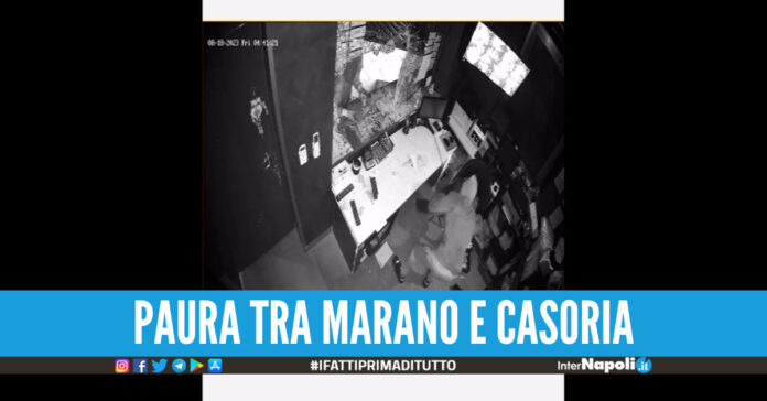 furti