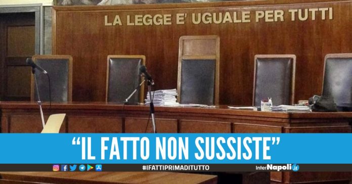 vitiello