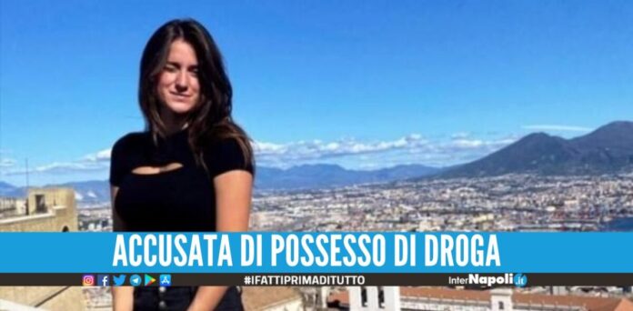 Ilaria condannata a 6 mesi di carcere, arriva la decisione dall'Arabia Saudita