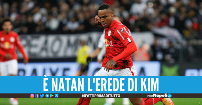 Natan