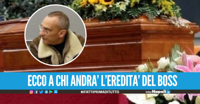 Bara da 1500 euro per Messina Denaro, il boss sarà tumulato nel cimitero di Castelvetrano vicino al padre