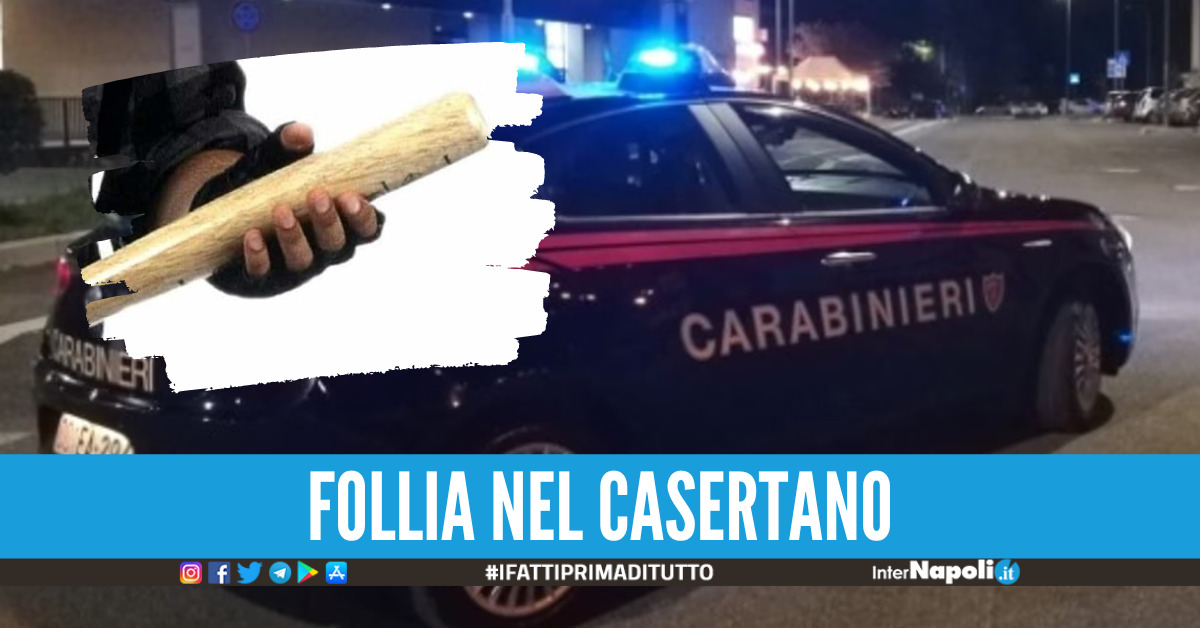 Toran Artificiale Con Perline Decorativo – Motivi E Minaccia – Ghirlanda Portafortuna Per Porta - 5