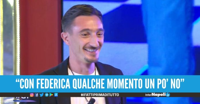 Ciro Petrone