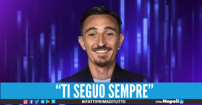 Ciro Petrone