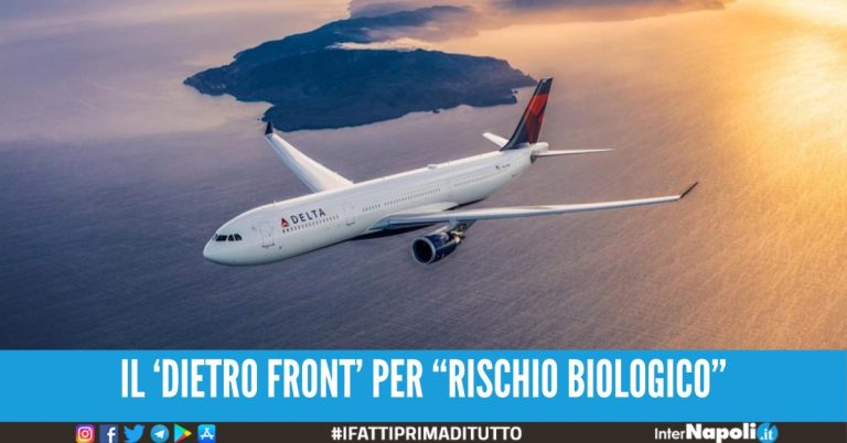 Aereo
