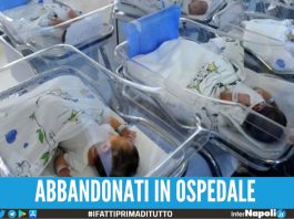 Il personale medico e infermieristico di Palermo si è mobilitato per garantire che i gemellini ricevano la migliore cura possibile.
