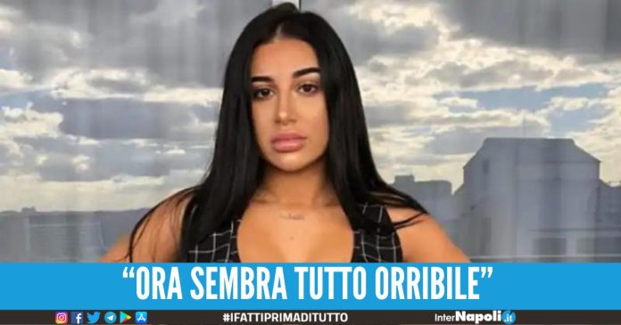 modella
