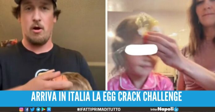 Challenge
