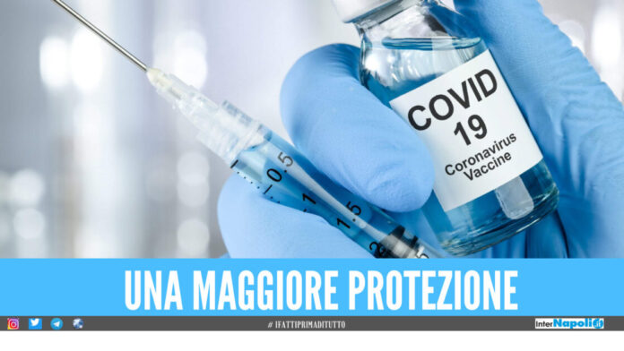 Arrivano i vaccini contro la nuova variante del Covid19 XBB.1.5, la distribuzione e le indicazioni.