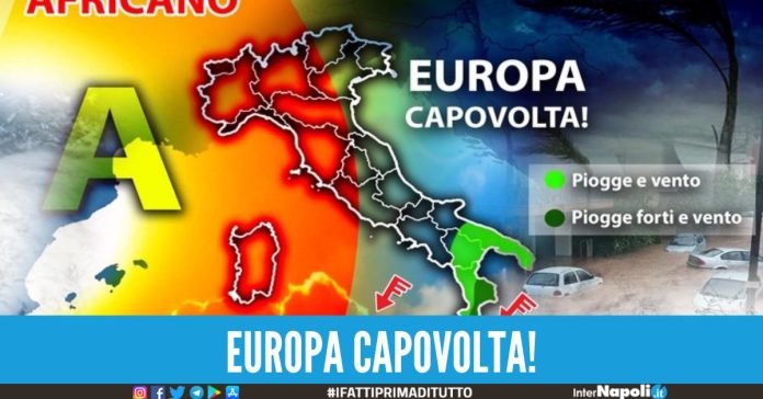Meteo