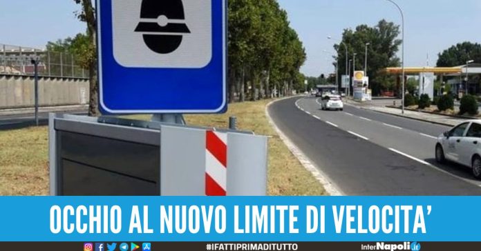 nuovo tutor domiziana