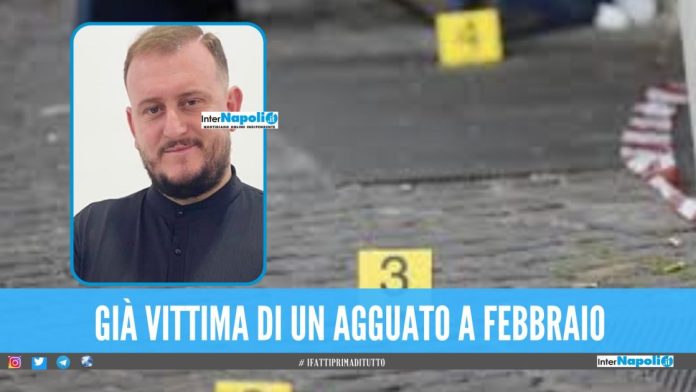 Copia di Copia di Copia di Copia di #ifattiprimaditutto
