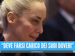 Iva Zanicchi e Paolo Berlusconi ritengono che Marta Fascina debba ritornare a lavoro.