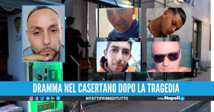 Sciacalli dopo la strage di Brandizzo, chiedono i soldi per le vittime