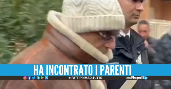 Messina Denaro si aggrava, il boss è ricoverato in cella in ospedale