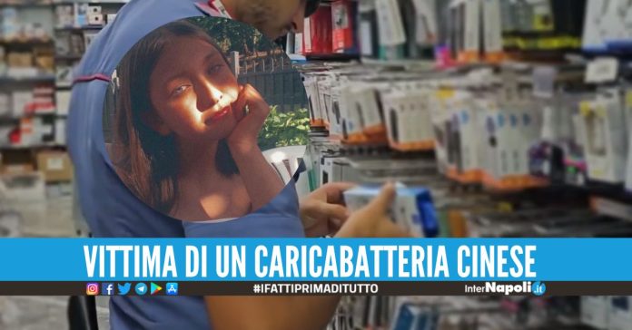 Mariantonietta folgorata nella vasca da bagno, indagati 5 imprenditori