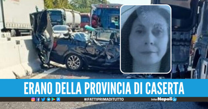 Maria Grazia Forgetta