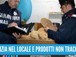 freselle sequestrate casertano