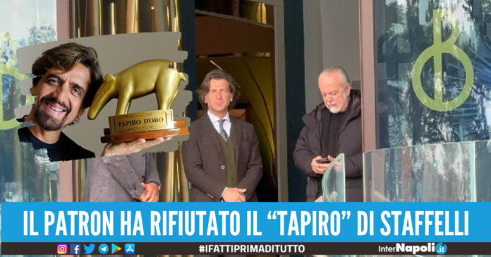 adl social media manager napoli