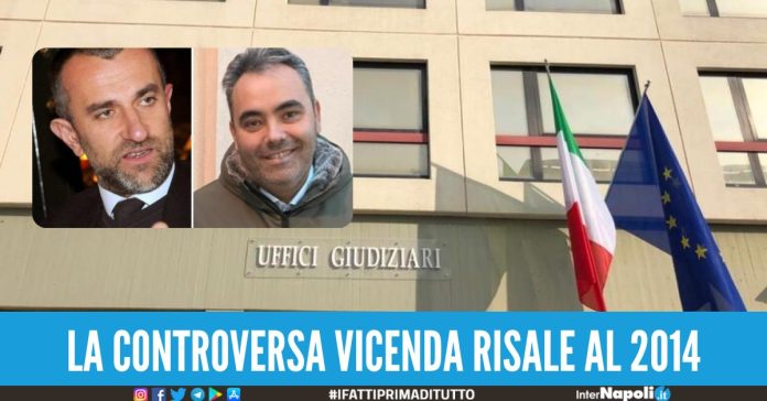 droga nell'auto dell'amante della moglie