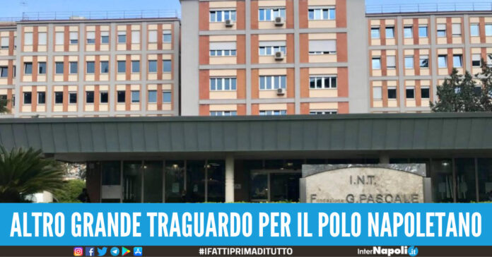 vaccino cancro al fegato pascale napoli