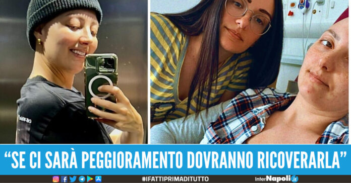 dorita delle donne peggiora
