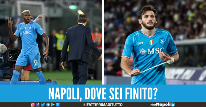 bologna napoli osimhen garcia