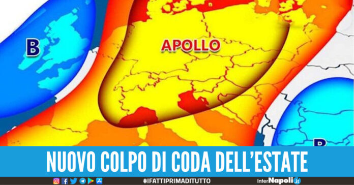 anticiclone apollo