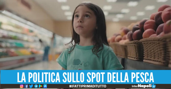 esselunga meloni salvini