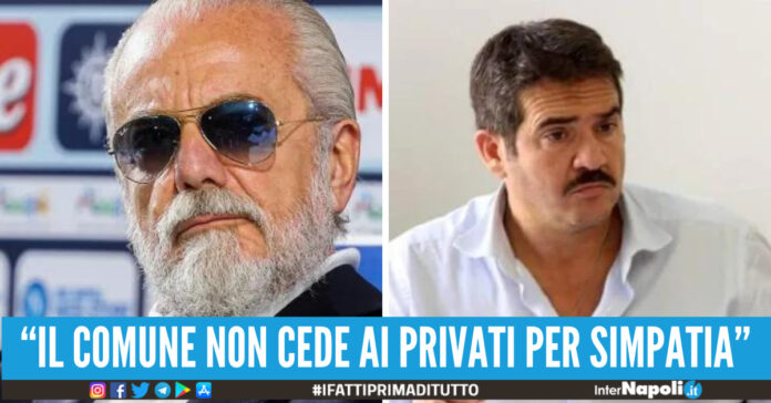adl simeone stadi