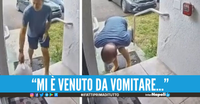 Fattorino