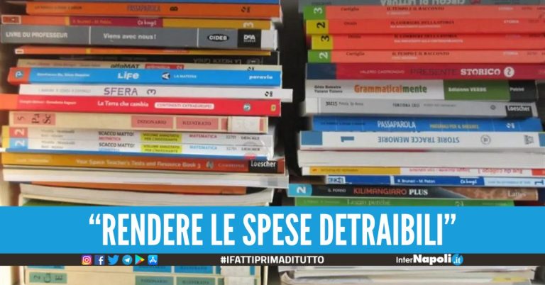 libri