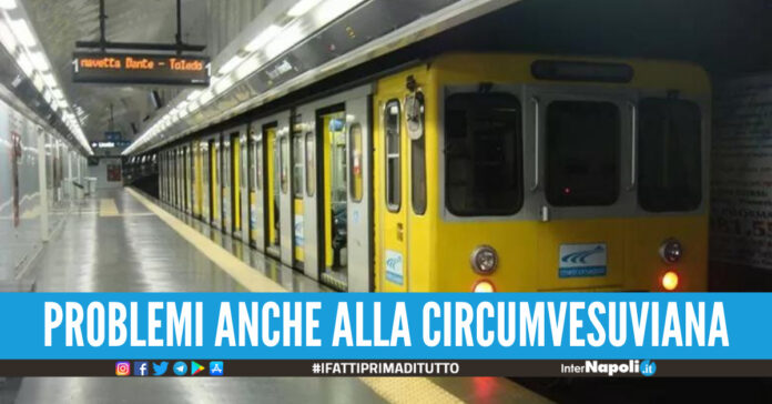 linea 1
