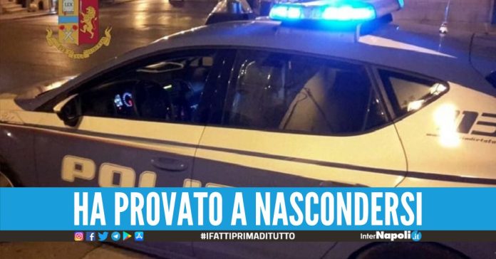 negozio