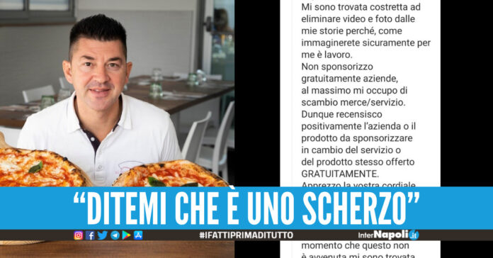 porzio