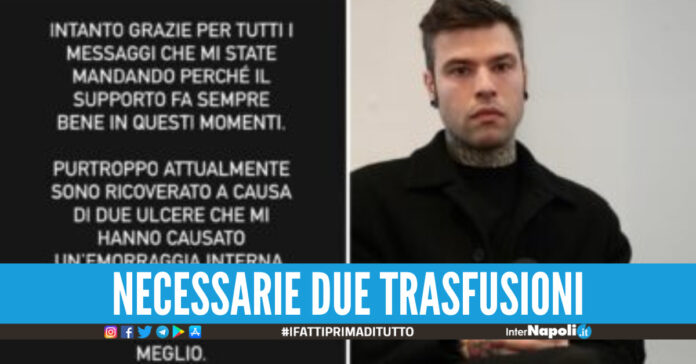 fedez