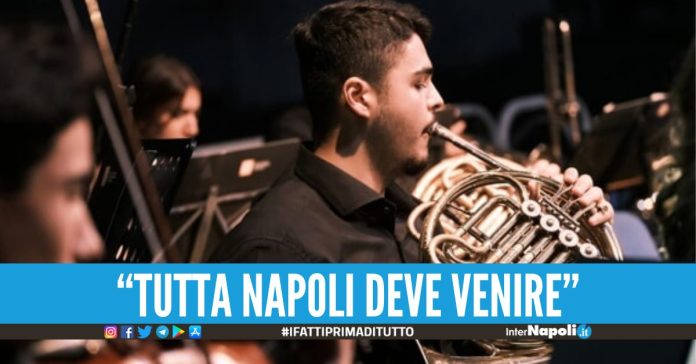 giovanbattista