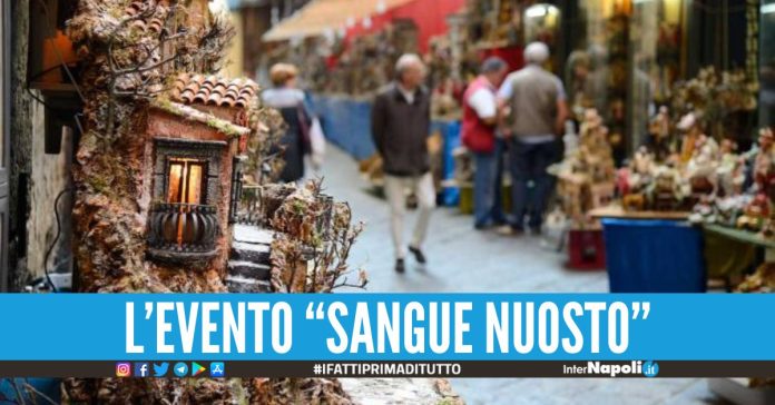 san gregorio