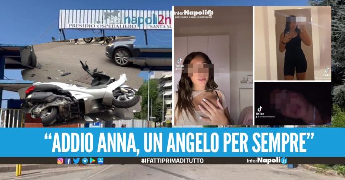 anna sommella
