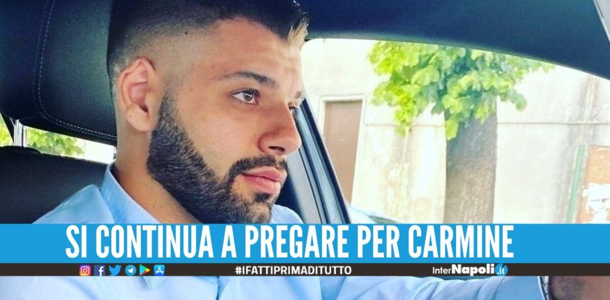 Mezzo Sospiro Di Sollievo - Diario Di Una Giovane Giornalista Positiva Al Covid-19 - Foto 2