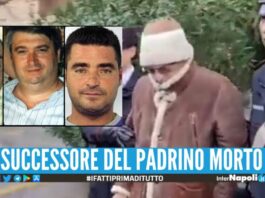 Un nuovo capo per Cosa Nostra dopo la morte di Messina Denaro: 3 i nomi