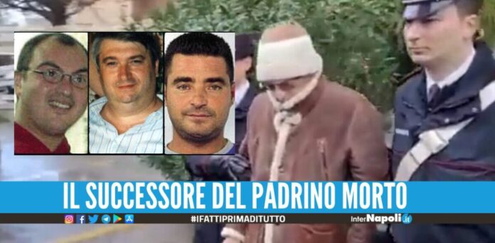 Un nuovo capo per Cosa Nostra dopo la morte di Messina Denaro: 3 i nomi
