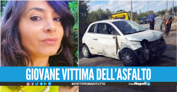 Alessandra Tortomasi