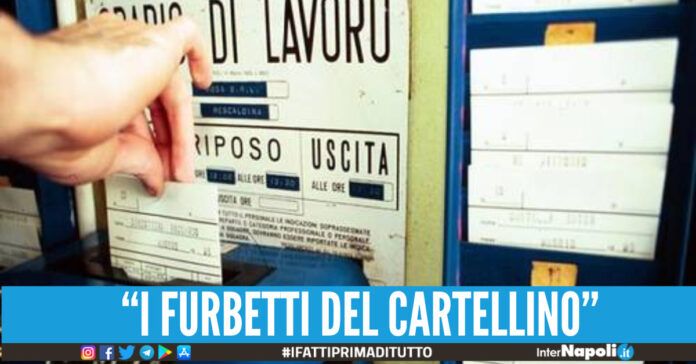Cimitero di Pozzuoli: rinvio a giudizio per tutti i 