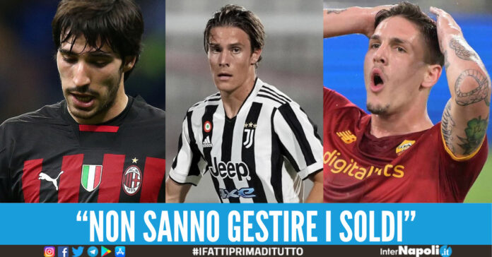 scommesse