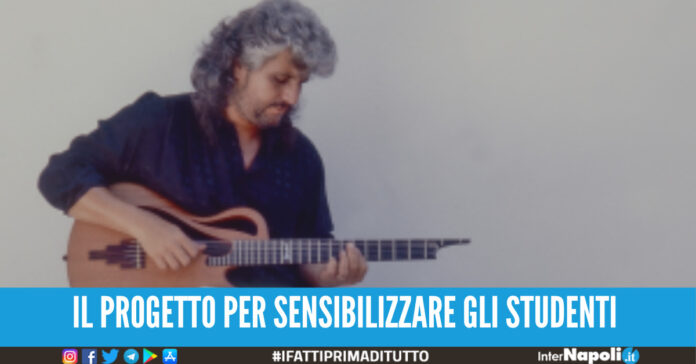 Progetto
